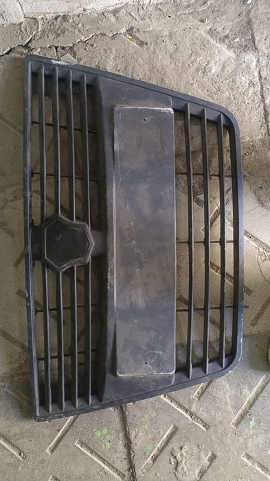 Запчасти на газель