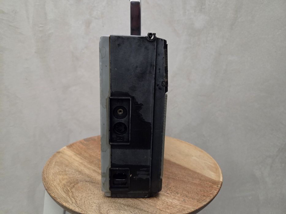 Веф 221 ,Vef 221 радио