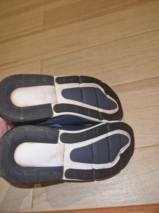 Детски маратонки Nike Air 270