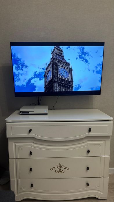 Продам комод в отличном состоянии