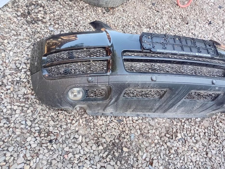 Bara fata vw touareg 7L 2003/2004/2005/2006/2007
