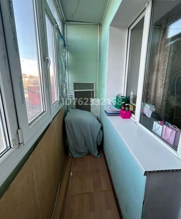 Сдам длительный срок