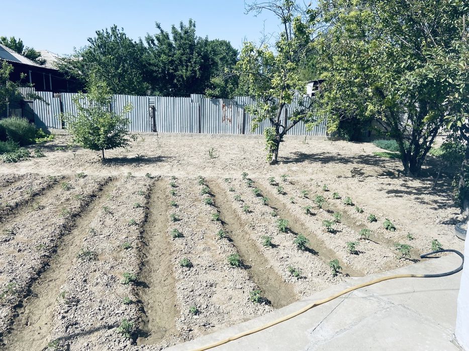 Дом по Богембаева срочно продажа