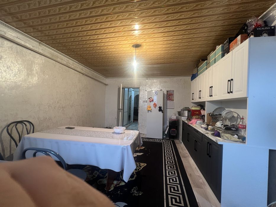 Дом продаётся от хозяина