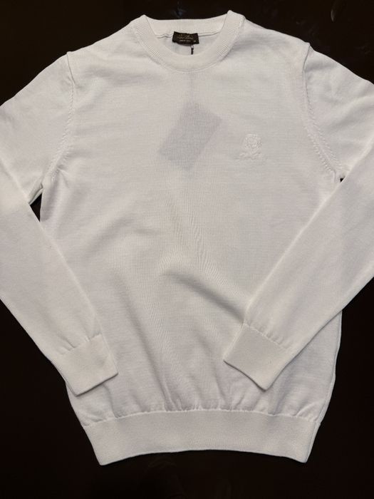 Loro piana блузи