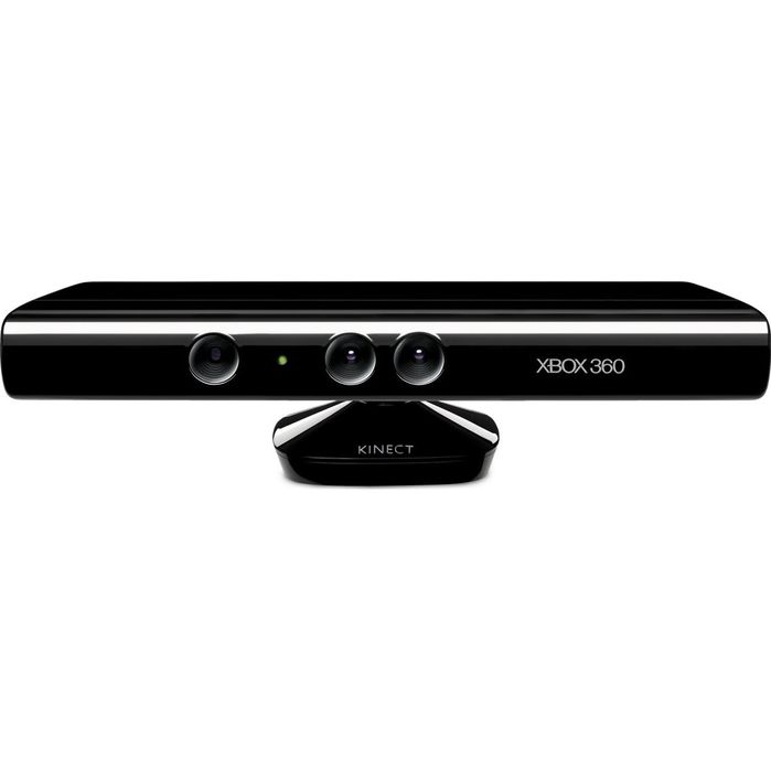 Kinect Xbox 360 -1414
