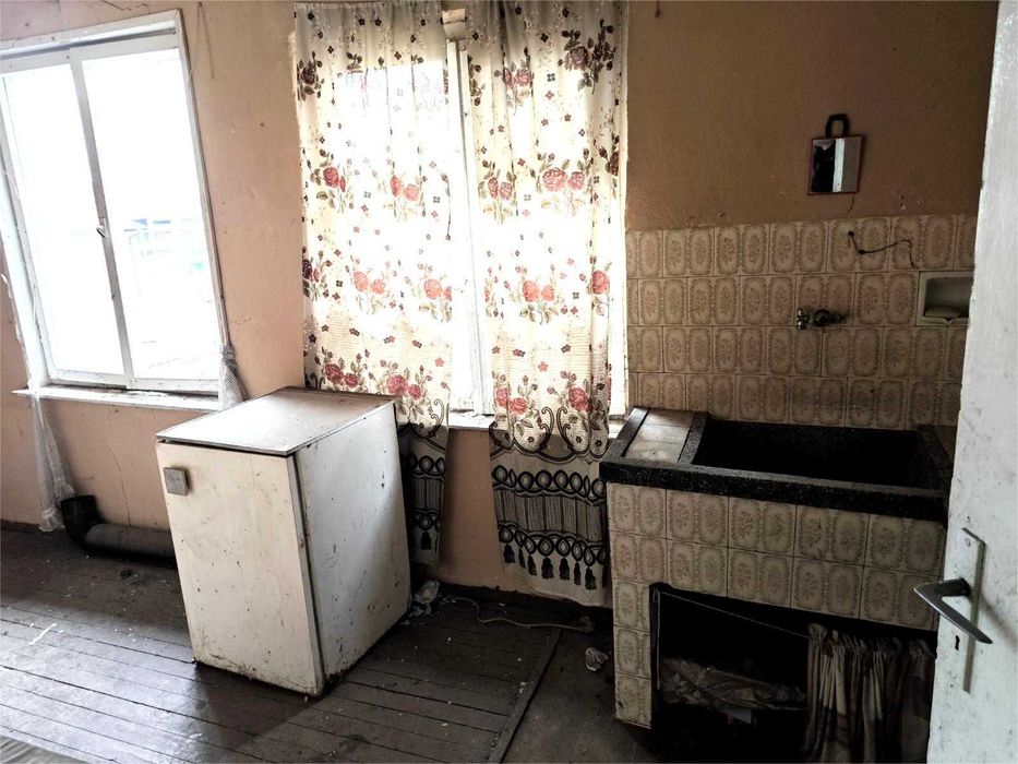 Продава се Къща в Калофер - 100 кв.м за 332 €/кв.м - Снимка #6