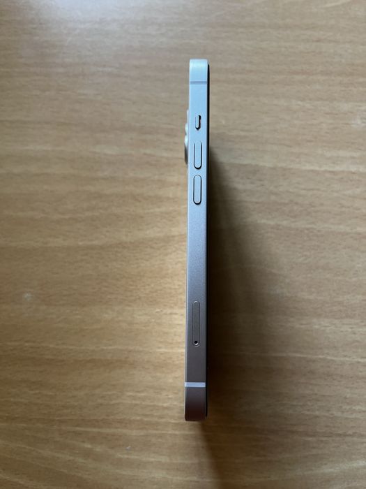 Iphone 13 128gb.