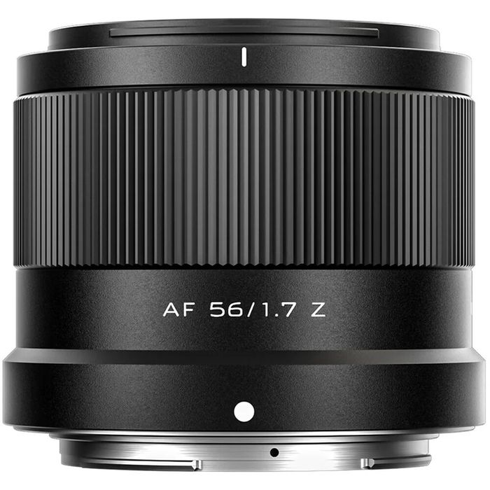 Sony fx 30 + 2 обьектива