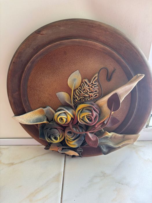 Tablou decorativ