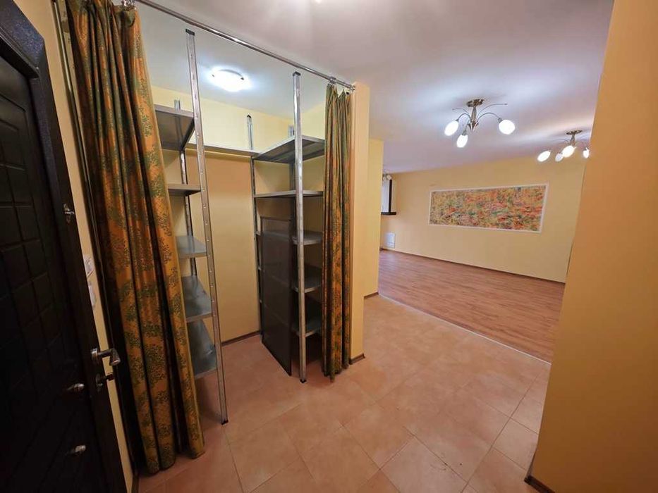 Продава се Двустаен апартамент в Поморие - 72 кв.м за 886 €/кв.м - Снимка #8