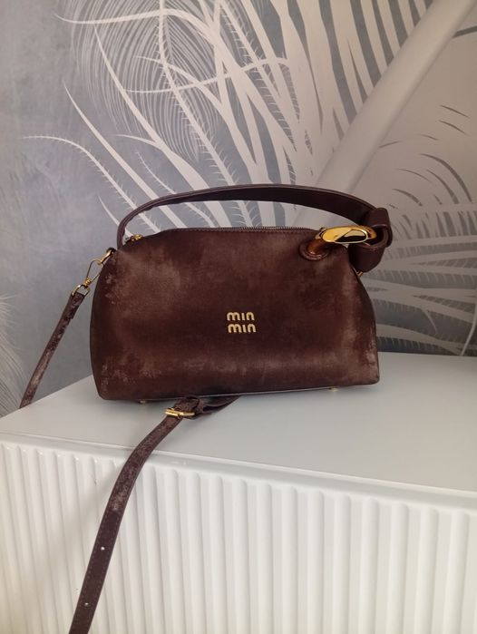 Распродажа сумок