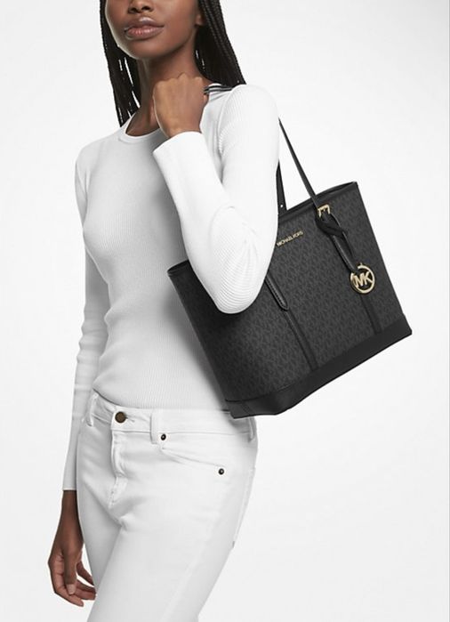 Продам сумку/шоппер Michael Kors