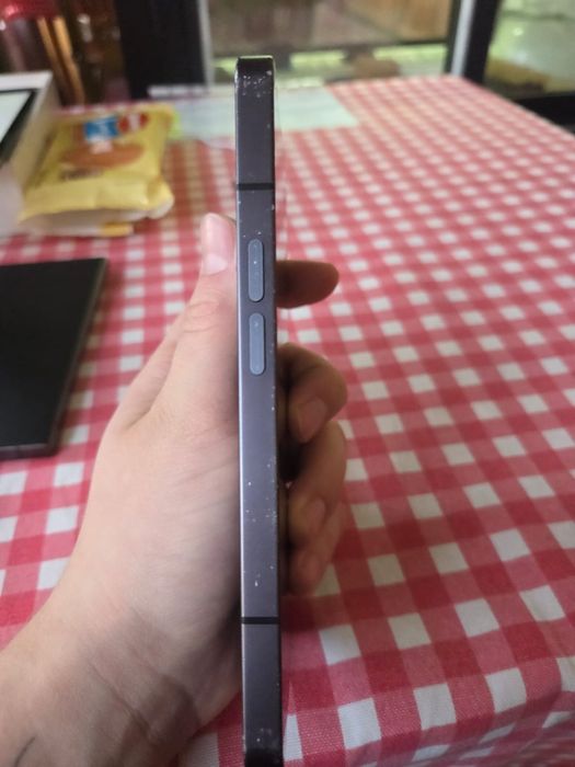 Nothing phone 1 128/8