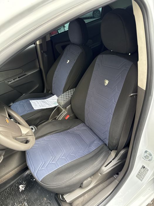 Чехол для автомобиля