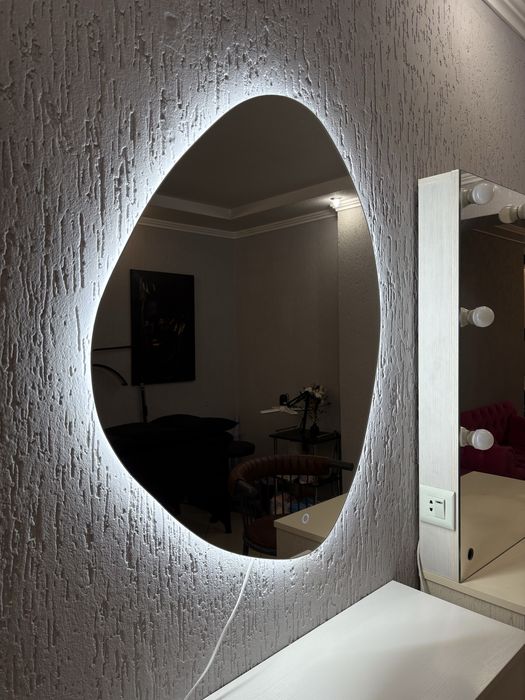 Продам оборудование