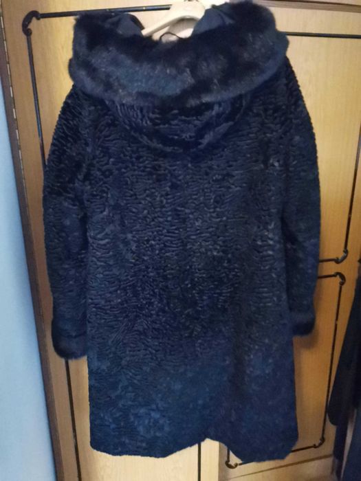 Haina de blana de miel