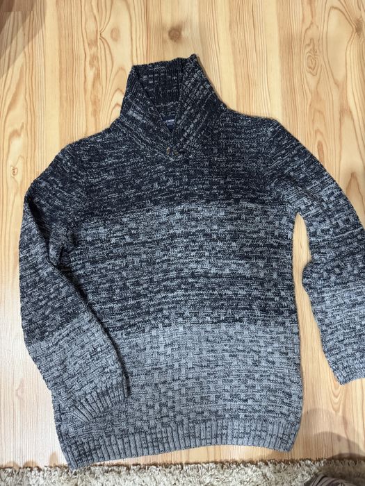 Одежда для мальчика 6-7-8-9лет