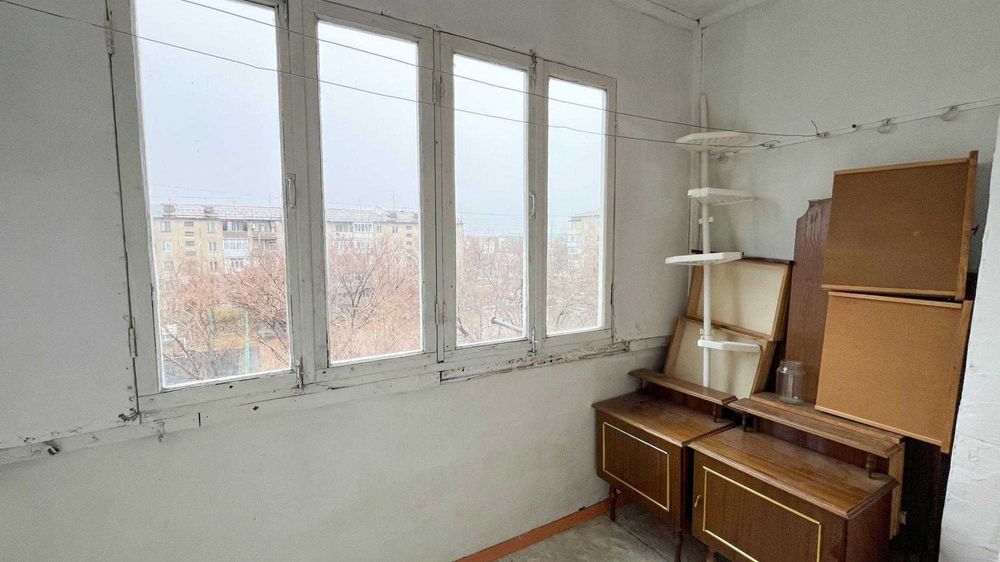 3 ком.кв.Самал.Рустам Импреия