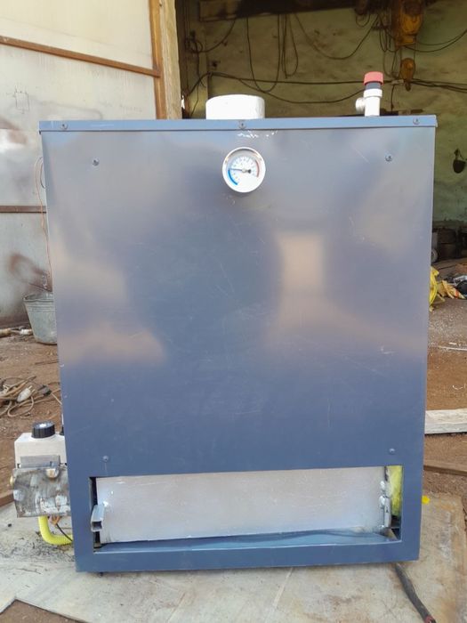 Кател katyol katyol