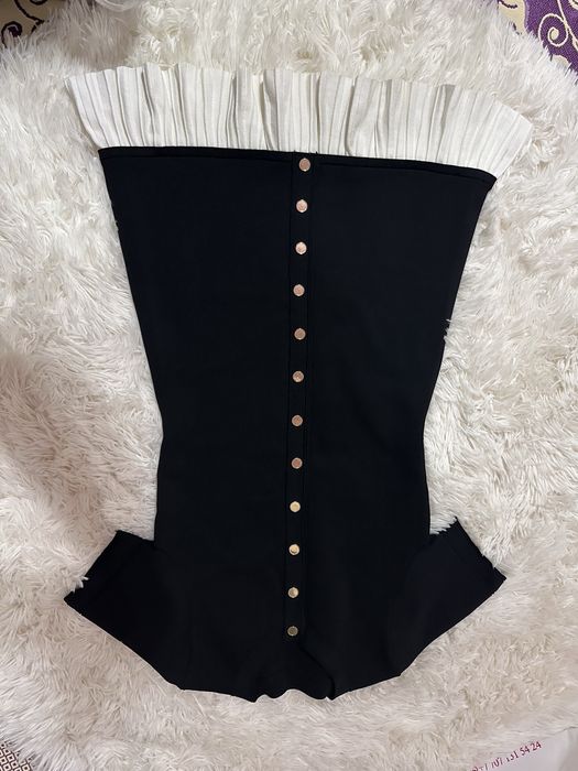 Көйлек сатылады трендовый