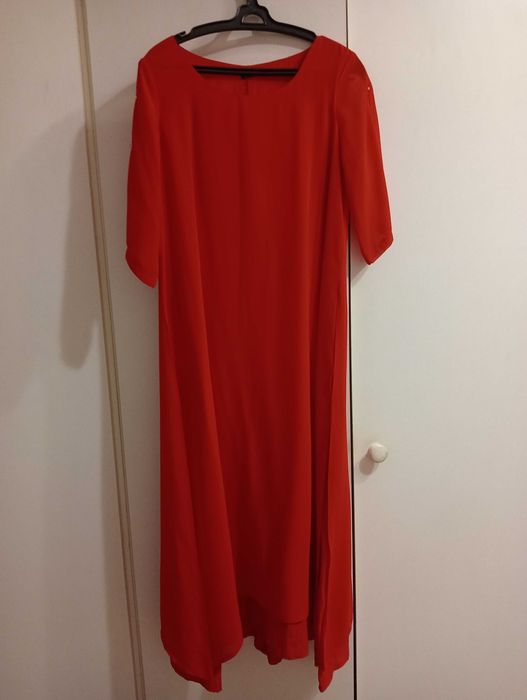 Продам платья бу