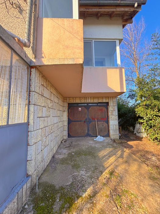 2-етажна къща в Шабла от собственик