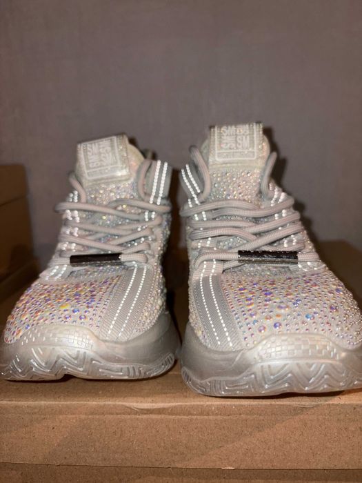 Steve Madden Mistica - Номер 38