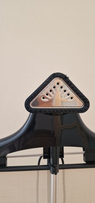 Отпариватель Тефаль