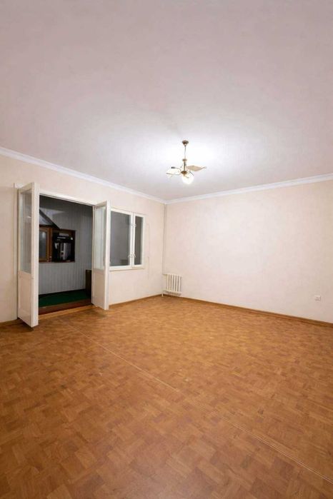 ТТЗ Диадора 2комнатная продаётся. 2/8/9!