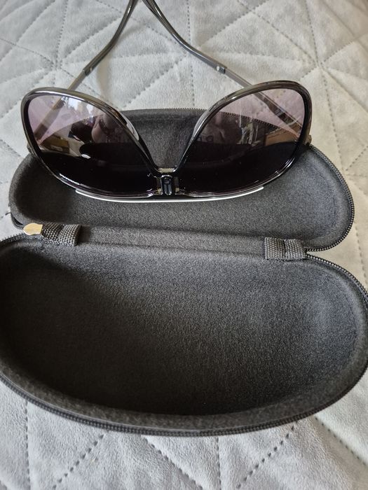 Carrera-слънчеви очила