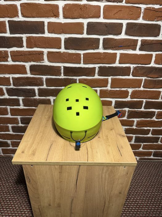 Casa de schi Decathlon