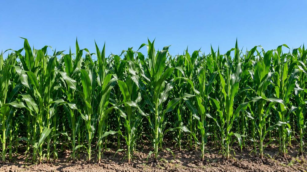 Proprietar vând teren agricol extravilan 2,1 ha - Munteni, Galati - acces la 2 drumuri