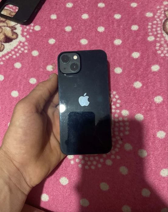 Apple 13 128 de giga