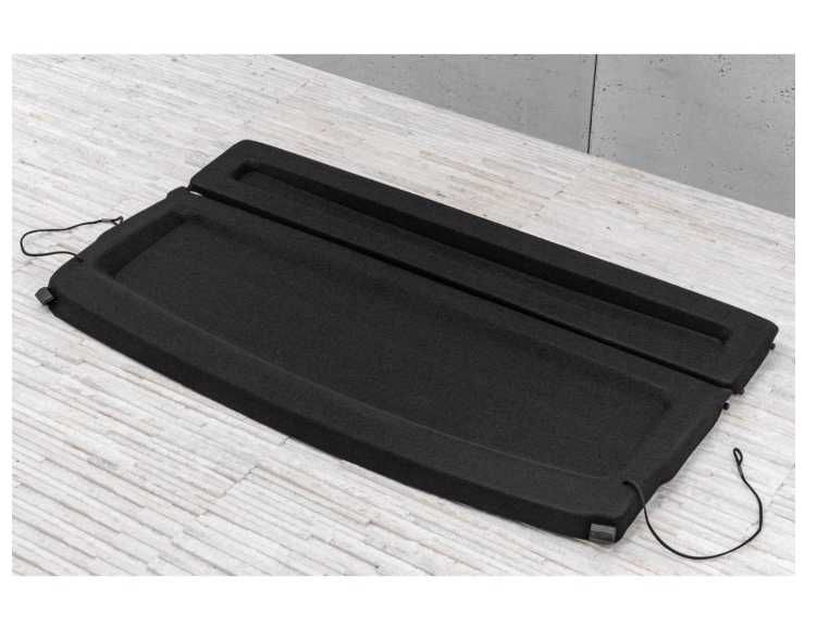 Кора за багажник BMW X1 F48 2015–2022