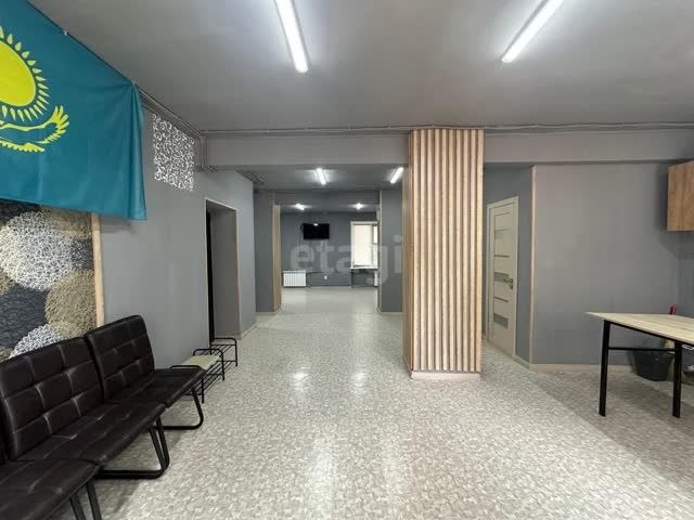 Продам комерческую недвижимость