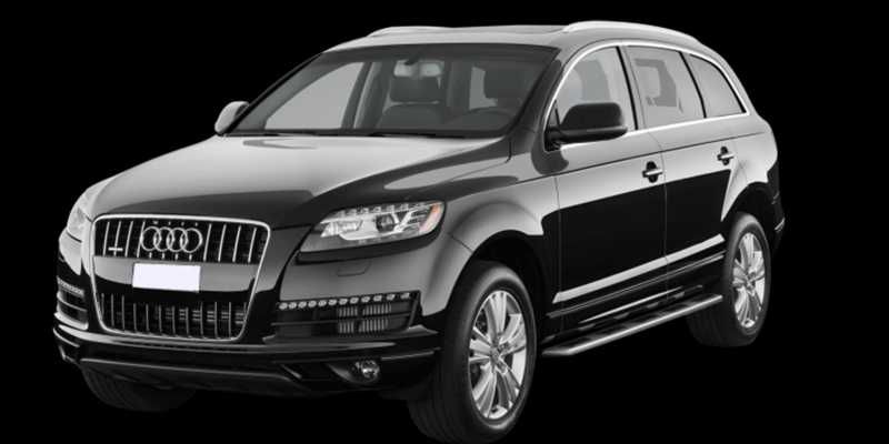 Автомобили под наем заVip-трансфер или специален повод абитуренски бал