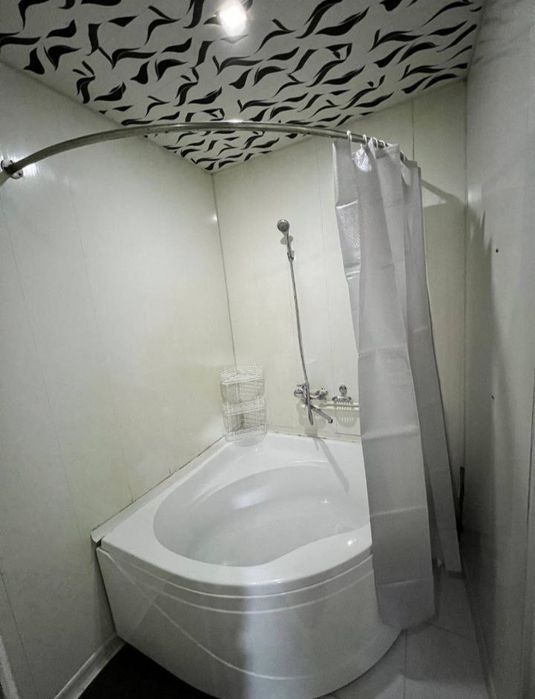 Аренда 3/1/4 Коракамиш 2/4