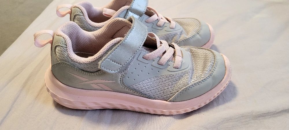 adidas 31ви номер