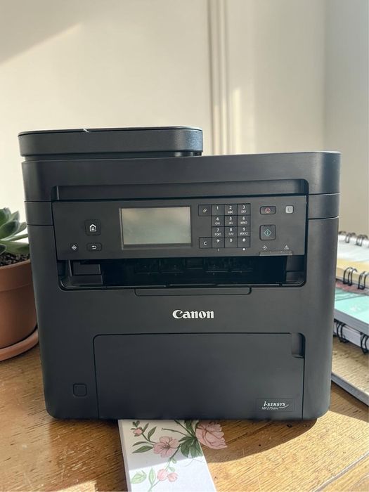 Canon i-sensys MF275dw