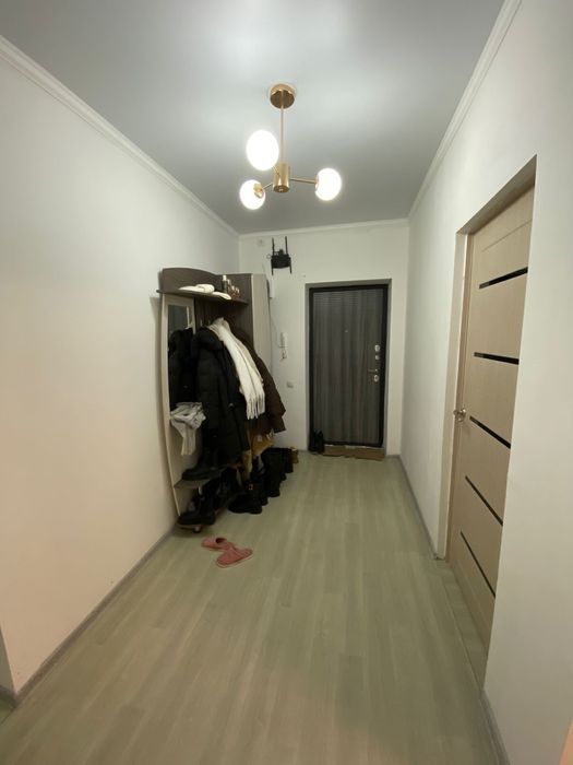 Квартира аренда/сдача