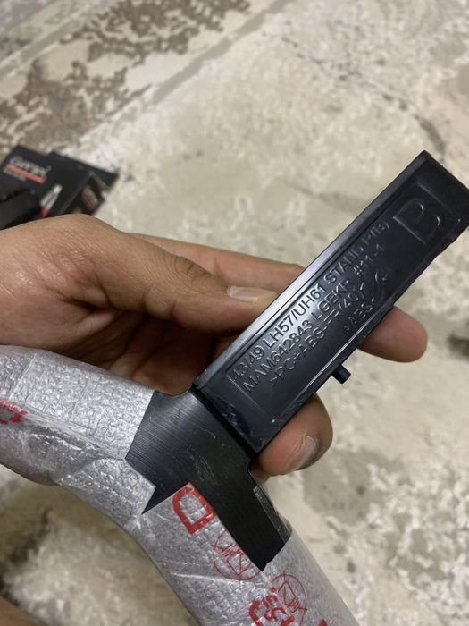 TV OYOQ  тв ношка Lg 43LH57  49LH57  43UH61  49UH61