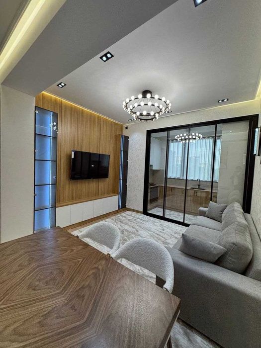 M1399 ПРОДАЕТСЯ 4/5/14 Новостройка ЖК Prestige Gardens