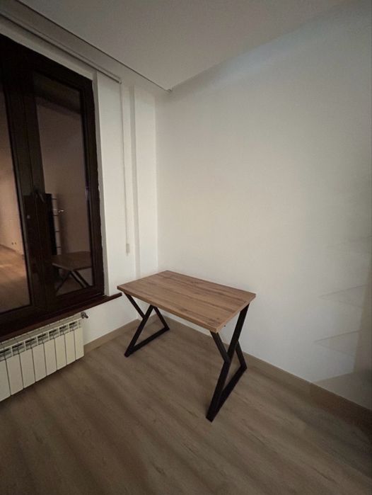 Стол компьютерный/письменный loft