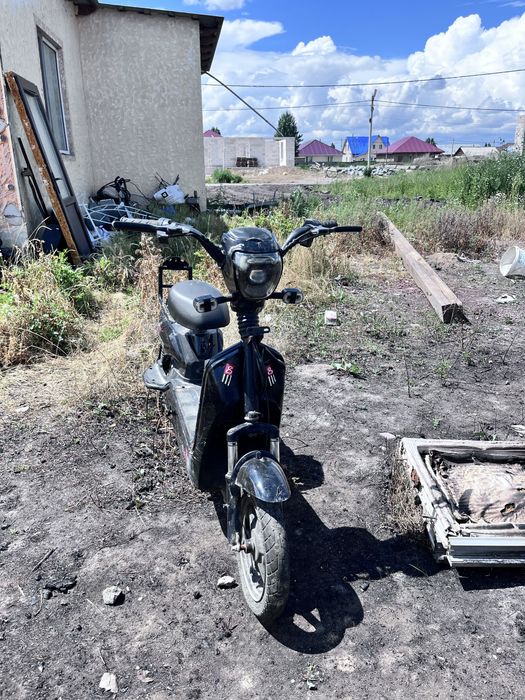 Ск8 про макс не хаду контролер не рабочей