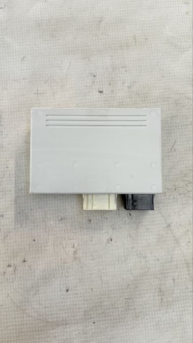 Модул парктроник за БМВ Е87 Е90 Е91 заден