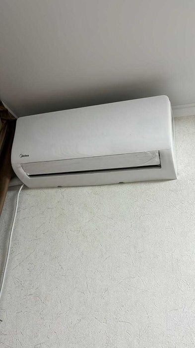 1ком квартира новостройка в ДСРе