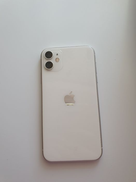 iPhone 11, 64 GB