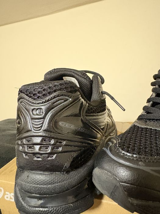 Asics Gel-Kayano 14