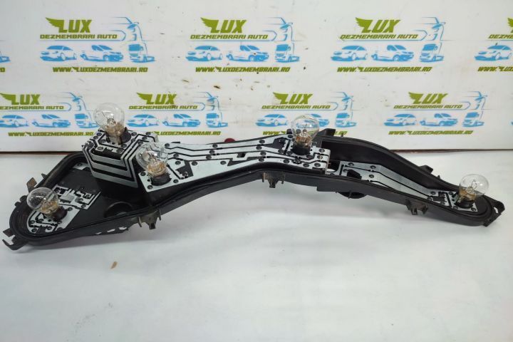 Soclu stop BMW Seria 3 E92  [din 2004 pana  2010]